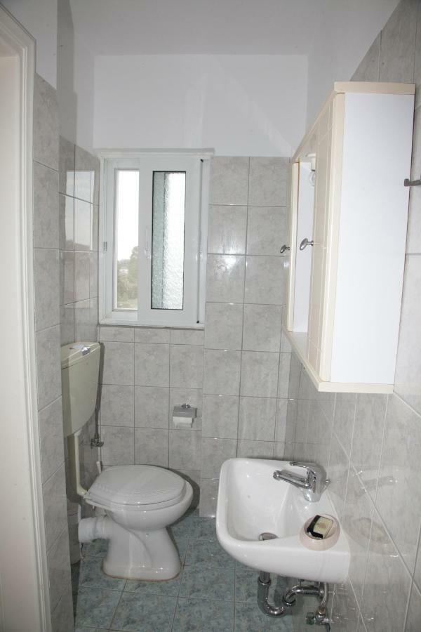 Cavaliere Houses Lixouri Dış mekan fotoğraf