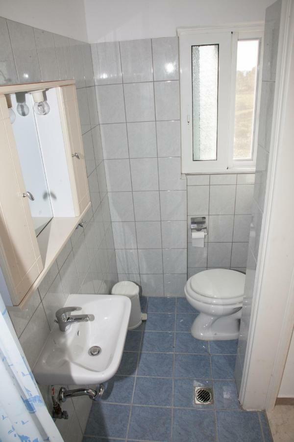 Cavaliere Houses Lixouri Dış mekan fotoğraf