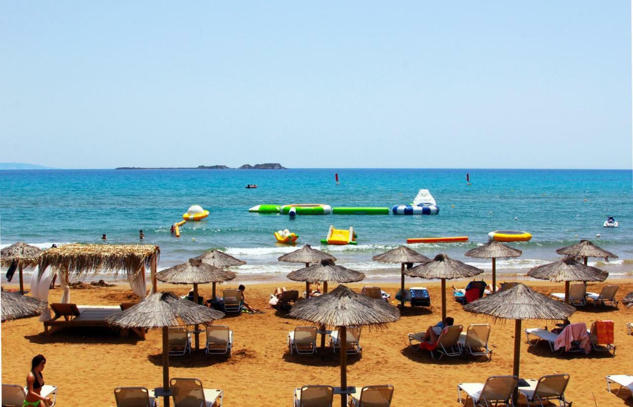 Cavaliere Houses Lixouri Dış mekan fotoğraf