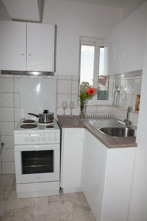 Cavaliere Houses Lixouri Dış mekan fotoğraf
